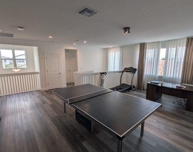 5011 Beland Drive - Photo Thumbnail 46