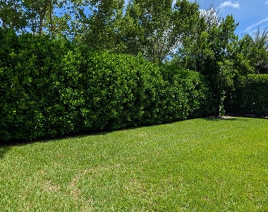 5011 Beland Drive - Photo Thumbnail 69