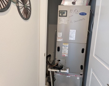 5011 Beland Drive - Photo Thumbnail 45