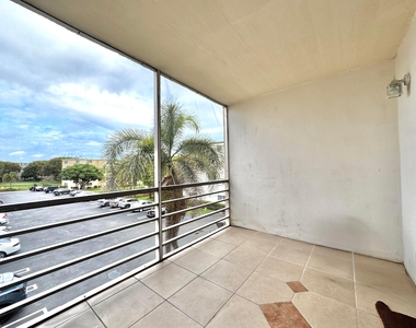 2515 Ne 2nd Court - Photo Thumbnail 27