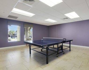 2515 Ne 2nd Court - Photo Thumbnail 16