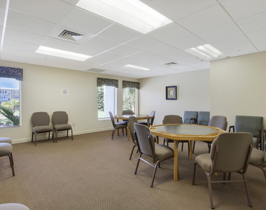 2515 Ne 2nd Court - Photo Thumbnail 15