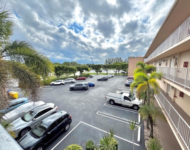 2515 Ne 2nd Court - Photo Thumbnail 25