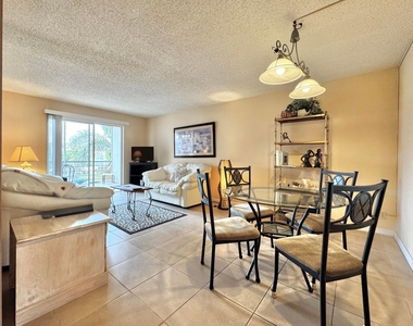 2515 Ne 2nd Court - Photo Thumbnail 26