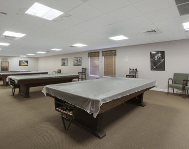 2515 Ne 2nd Court - Photo Thumbnail 17