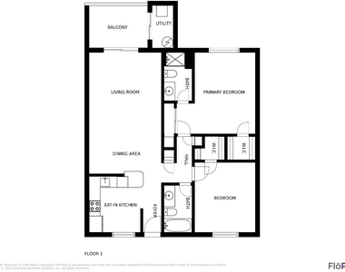 2515 Ne 2nd Court - Photo Thumbnail 32
