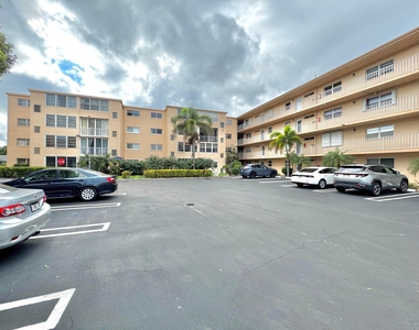 2515 Ne 2nd Court - Photo Thumbnail 20