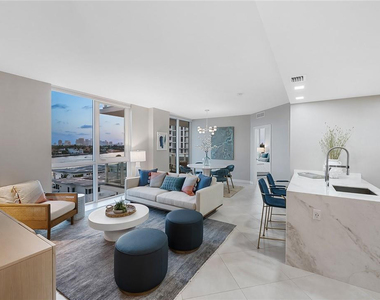 401 N Birch Road - Photo Thumbnail 21