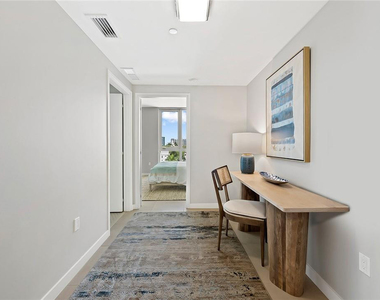 401 N Birch Road - Photo Thumbnail 15