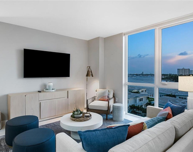 401 N Birch Road - Photo Thumbnail 20