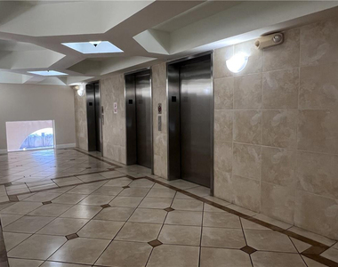 18335 Nw 68 Avenue - Photo Thumbnail 9