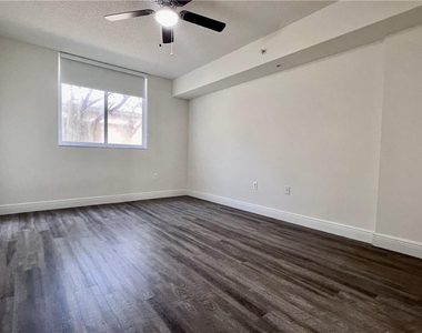18335 Nw 68 Avenue - Photo Thumbnail 15