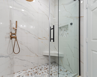 1561 Se Wilshire Place - Photo Thumbnail 7