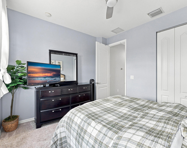 4585 Tara Cove Way - Photo Thumbnail 28