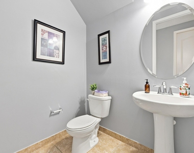 4585 Tara Cove Way - Photo Thumbnail 63