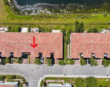 4585 Tara Cove Way - Photo Thumbnail 51