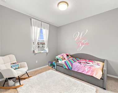 4585 Tara Cove Way - Photo Thumbnail 29