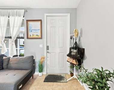 4585 Tara Cove Way - Photo Thumbnail 57