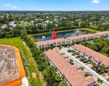 4585 Tara Cove Way - Photo Thumbnail 44