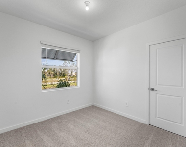 157 Lakeside Landing Court - Photo Thumbnail 19