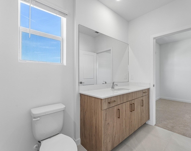 157 Lakeside Landing Court - Photo Thumbnail 22