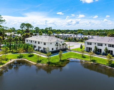 157 Lakeside Landing Court - Photo Thumbnail 43