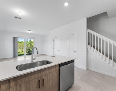 157 Lakeside Landing Court - Photo Thumbnail 39