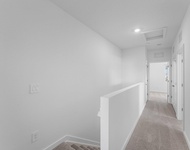157 Lakeside Landing Court - Photo Thumbnail 41