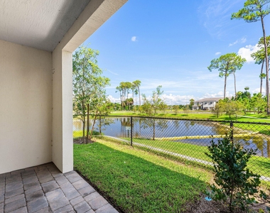 157 Lakeside Landing Court - Photo Thumbnail 7