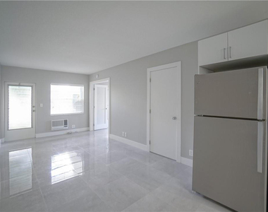 640 Ne 7th Avenue - Photo Thumbnail 4
