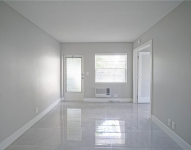 640 Ne 7th Avenue - Photo Thumbnail 6