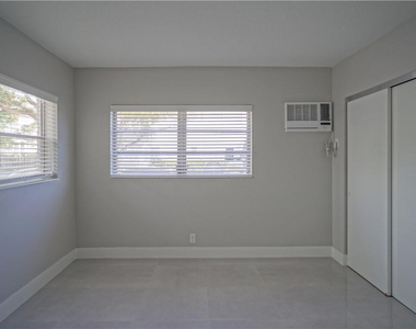 640 Ne 7th Avenue - Photo Thumbnail 8
