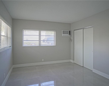 640 Ne 7th Avenue - Photo Thumbnail 7