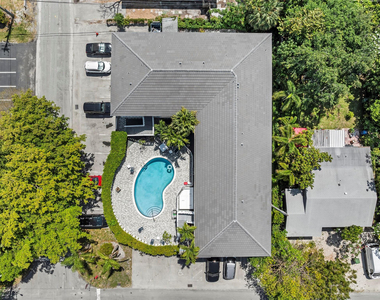 640 Ne 7th Avenue - Photo Thumbnail 16