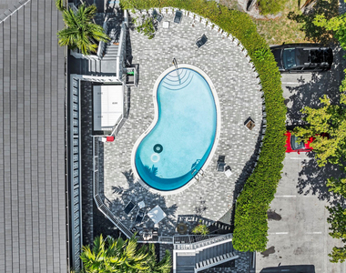 640 Ne 7th Avenue - Photo Thumbnail 11