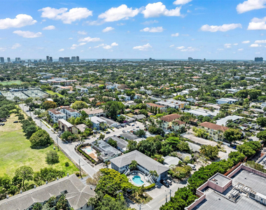 640 Ne 7th Avenue - Photo Thumbnail 12