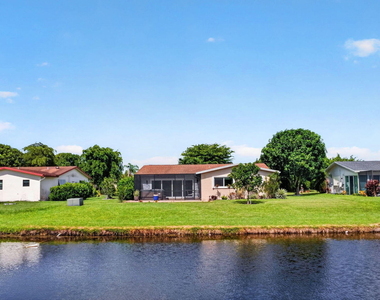 14624 Country Side Lane - Photo Thumbnail 63