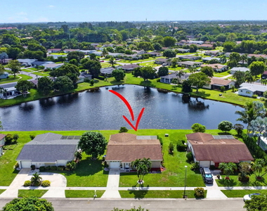 14624 Country Side Lane - Photo Thumbnail 53