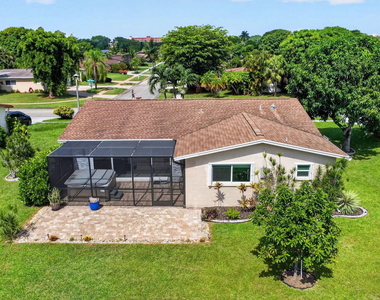 14624 Country Side Lane - Photo Thumbnail 62