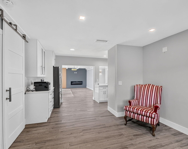 14624 Country Side Lane - Photo Thumbnail 22