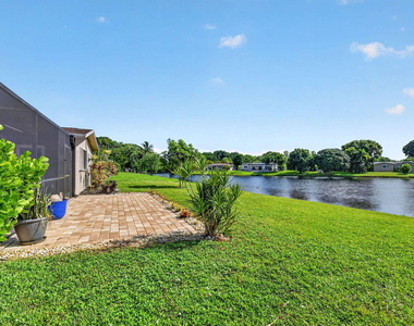 14624 Country Side Lane - Photo Thumbnail 42