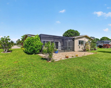 14624 Country Side Lane - Photo Thumbnail 43