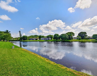14624 Country Side Lane - Photo Thumbnail 50