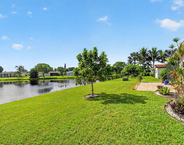14624 Country Side Lane - Photo Thumbnail 47
