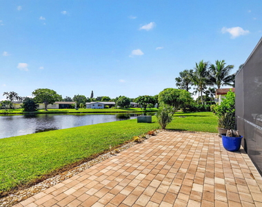 14624 Country Side Lane - Photo Thumbnail 69
