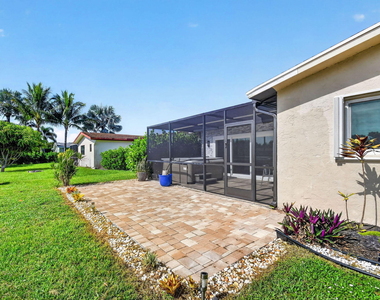 14624 Country Side Lane - Photo Thumbnail 70