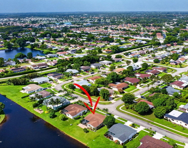 14624 Country Side Lane - Photo Thumbnail 57