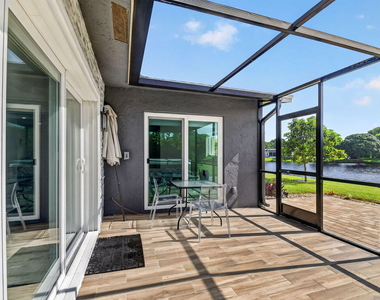 14624 Country Side Lane - Photo Thumbnail 40