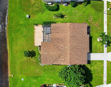 14624 Country Side Lane - Photo Thumbnail 59