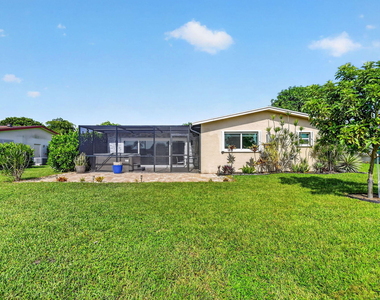 14624 Country Side Lane - Photo Thumbnail 44